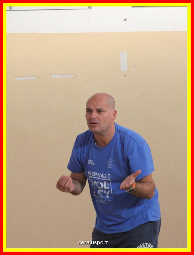 190505 KephaVolley 009_tn.jpg